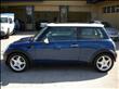 2004 MINI Cooper