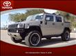 2005 Hummer H2 SUT