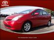 2006 Toyota Prius