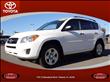 2009 Toyota RAV4 for sale