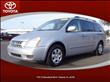 2009 Kia Sedona