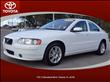 2007 Volvo S60