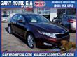 2012 Kia Optima
