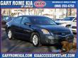 2009 Nissan Altima