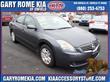 2009 Nissan Altima