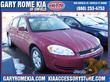 2006 Chevrolet Impala