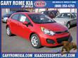 2012 Kia Rio5