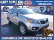2012 Kia Sorento
