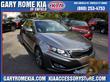 2012 Kia Optima