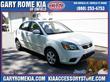 2010 Kia Rio