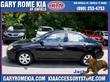 2006 Kia Spectra