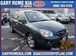 2009 Kia Rondo