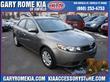 2010 Kia Forte