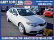 2012 Kia Forte