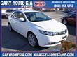 2012 Kia Forte