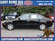 2006 Kia Optima