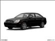 2007 Kia Optima