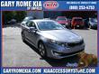 2011 Kia Optima