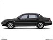 2005 Kia Amanti