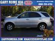 2006 Kia Sorento