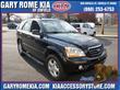 2008 Kia Sorento