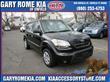 2010 Kia Soul