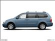 2007 Kia Sedona