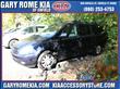 2008 Kia Sedona