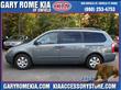 2008 Kia Sedona
