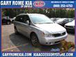 2012 Kia Sedona