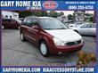 2012 Kia Sedona