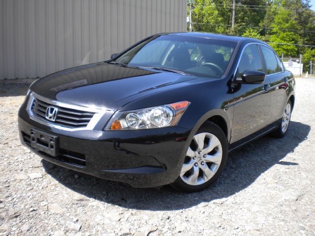 2010 Honda Accord for sale