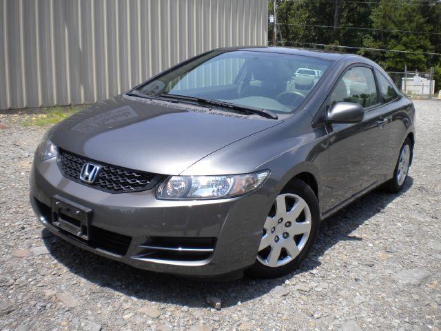 2009 Honda Civic for sale
