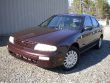 1997 Nissan Altima