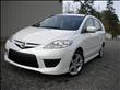 2008 Mazda 5