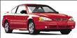 2002 Pontiac Grand Am