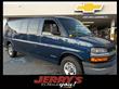 2004 Chevrolet Express