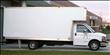 2006 Chevrolet Express