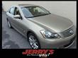 2010 Infiniti M35x