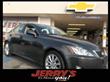 2006 Lexus IS 250