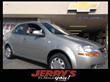 2005 Chevrolet Aveo