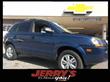 2009 Hyundai Tucson
