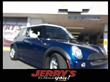 2004 MINI Cooper