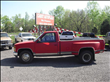 1989 Chevrolet C3500