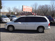 1998 Chrysler Town and Country