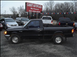1995 Ford Ranger
