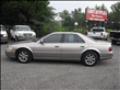 2004 Cadillac Seville