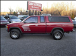 1993 Nissan Pickup