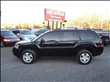 2007 Mitsubishi Endeavor