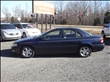 2000 Cadillac Catera